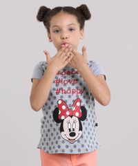 Blusa-Minnie-com-Estampa-de-Poa-e-Glitter-Cinza-Mescla-8767722-Cinza_Mescla_1