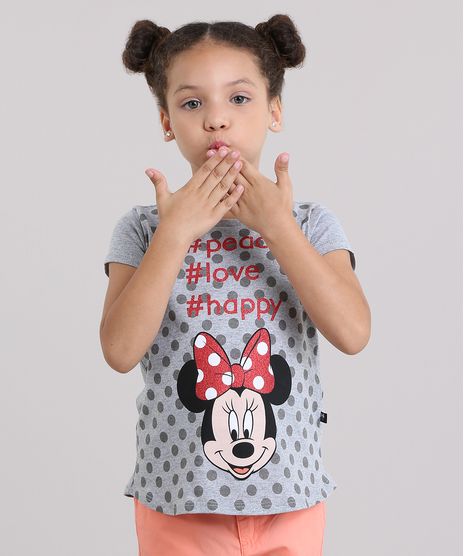 Blusa-Minnie-com-Estampa-de-Poa-e-Glitter-Cinza-Mescla-8767722-Cinza_Mescla_1