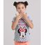 Blusa-Minnie-com-Estampa-de-Poa-e-Glitter-Cinza-Mescla-8767722-Cinza_Mescla_1