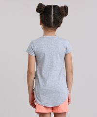 Blusa-Minnie-com-Estampa-de-Poa-e-Glitter-Cinza-Mescla-8767722-Cinza_Mescla_2