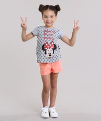Blusa-Minnie-com-Estampa-de-Poa-e-Glitter-Cinza-Mescla-8767722-Cinza_Mescla_3
