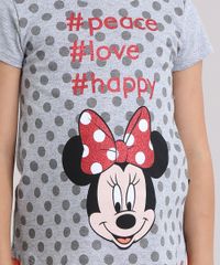 Blusa-Minnie-com-Estampa-de-Poa-e-Glitter-Cinza-Mescla-8767722-Cinza_Mescla_4