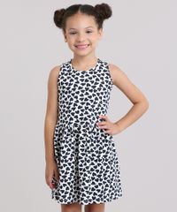 Vestido-Estampado-de-Coracoes-Off-White-8900688-Off_White_1