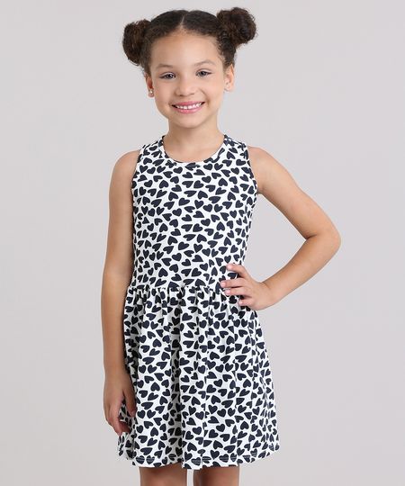 Vestido-Estampado-de-Coracoes-Off-White-8900688-Off_White_1 Vestido-Estampado-de-Coracoes-Off-White-8900688-Off_White_1