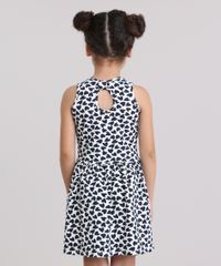 Vestido-Estampado-de-Coracoes-Off-White-8900688-Off_White_2