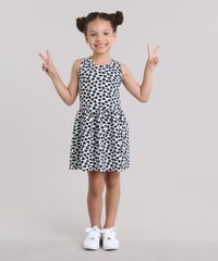 Vestido-Estampado-de-Coracoes-Off-White-8900688-Off_White_3