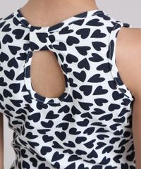 Vestido-Estampado-de-Coracoes-Off-White-8900688-Off_White_4