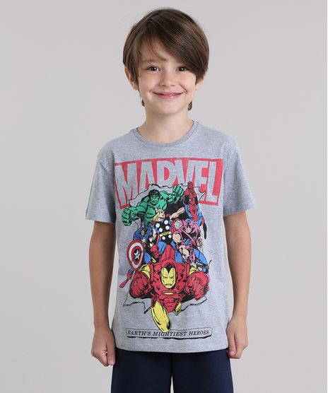 Camiseta-Liga-da-Justica-Cinza-Mescla-8771494-Cinza_Mescla_1