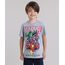 Camiseta-Liga-da-Justica-Cinza-Mescla-8771494-Cinza_Mescla_1