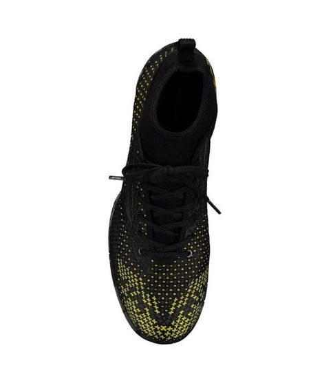 chuteira penalty max 400