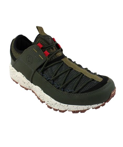 asics melhores tenis