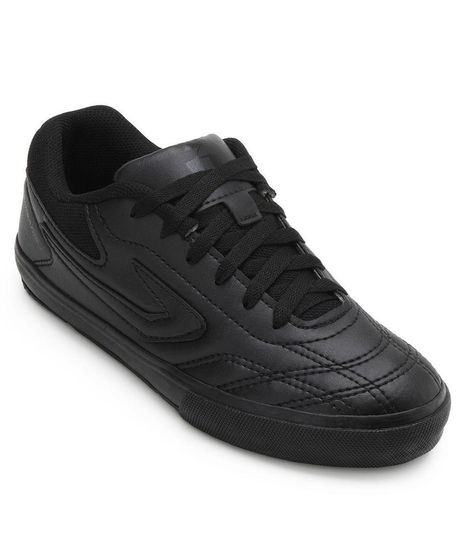 tenis topper dominator