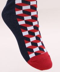 Meia-Masculina-Cano-Alto-Estampada-Geometrica--Azul-Marinho-9957617-Azul_Marinho_4 Meia-Masculina-Cano-Alto-Estampada-Geometrica--Azul-Marinho-9957617-Azul_Marinho_4