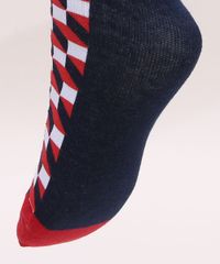 Meia-Masculina-Cano-Alto-Estampada-Geometrica--Azul-Marinho-9957617-Azul_Marinho_5 Meia-Masculina-Cano-Alto-Estampada-Geometrica--Azul-Marinho-9957617-Azul_Marinho_5