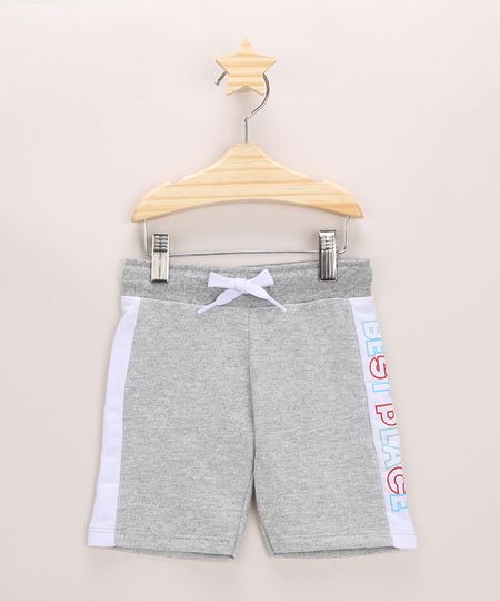 Bermuda-de-Moletom-Infantil--Best-Place--com-Recorte-Cinza-Mescla-9964064-Cinza_Mescla_1 Bermuda-de-Moletom-Infantil--Best-Place--com-Recorte-Cinza-Mescla-9964064-Cinza_Mescla_1