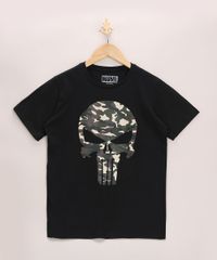 Camiseta-Juvenil-Justiceiro-Manga-Curta-Preta-9970468-Preto_1