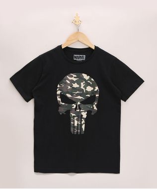 Camiseta-Juvenil-Justiceiro-Manga-Curta-Preta-9970468-Preto_1