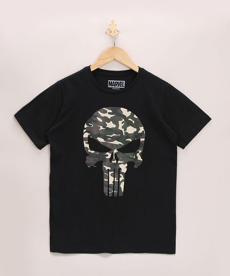 Camiseta-Juvenil-Justiceiro-Manga-Curta-Preta-9970468-Preto_1 Camiseta-Juvenil-Justiceiro-Manga-Curta-Preta-9970468-Preto_1