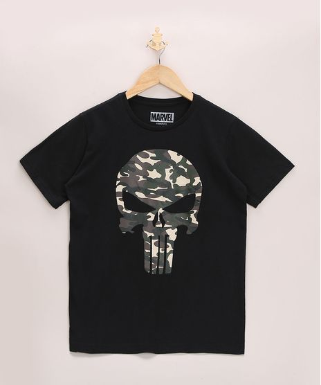 Camiseta-Juvenil-Justiceiro-Manga-Curta-Preta-9970468-Preto_1