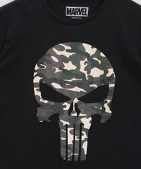 Camiseta-Juvenil-Justiceiro-Manga-Curta-Preta-9970468-Preto_2