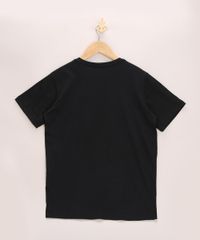 Camiseta-Juvenil-Justiceiro-Manga-Curta-Preta-9970468-Preto_3