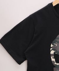 Camiseta-Juvenil-Justiceiro-Manga-Curta-Preta-9970468-Preto_4