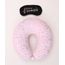 Kit-de-Apoio-de-Pescoco-Princesas---Tapa-Olho-Rosa-Claro-9973571-Rosa_Claro_1