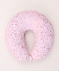 Kit-de-Apoio-de-Pescoco-Princesas---Tapa-Olho-Rosa-Claro-9973571-Rosa_Claro_3