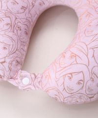 Kit-de-Apoio-de-Pescoco-Princesas---Tapa-Olho-Rosa-Claro-9973571-Rosa_Claro_5