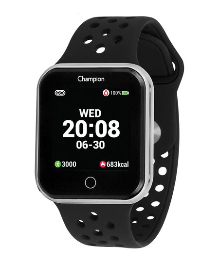 Relogio-Digital-Champion-Smart-Feminino---CH50006T-Prateado-9973520-Prateado_1
