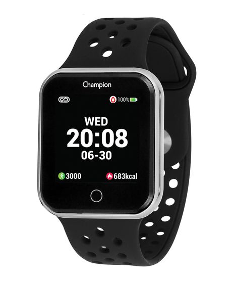 Relogio-Digital-Champion-Smart-Feminino---CH50006T-Prateado-9973520-Prateado_1
