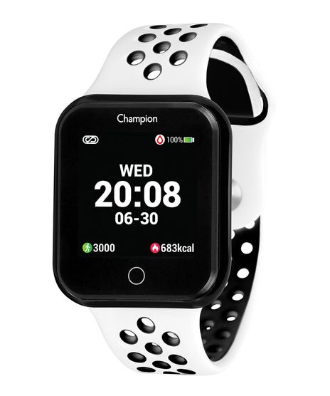 Relogio-Digital-Champion-Smart-Masculino---CH50006K-Preto-9973518-Preto_1
