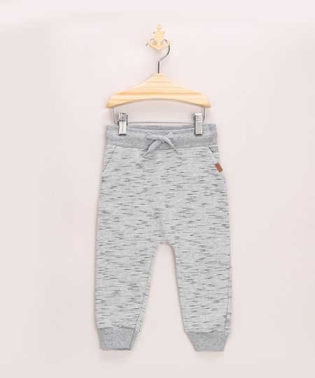 Calca-de-Moletom-Infantil-em-Flame-Saruel-com-Bolsos-Cinza-Mescla-9964041-Cinza_Mescla_1 Calca-de-Moletom-Infantil-em-Flame-Saruel-com-Bolsos-Cinza-Mescla-9964041-Cinza_Mescla_1