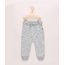 Calca-de-Moletom-Infantil-em-Flame-Saruel-com-Bolsos-Cinza-Mescla-9964041-Cinza_Mescla_1