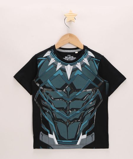 Camiseta-Infantil--Pantera-Negra-Emborrachado-Manga-Curta-Preta-9965112-Preto_1 Camiseta-Infantil--Pantera-Negra-Emborrachado-Manga-Curta-Preta-9965112-Preto_1