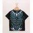 Camiseta-Infantil--Pantera-Negra-Emborrachado-Manga-Curta-Preta-9965112-Preto_1