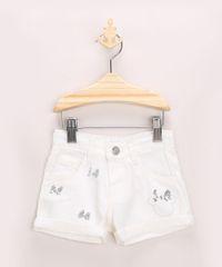 Short-Infantil-de-Sarja-com-Bordado-Lacos-em-Paete-Bolsos-Off-White-9965310-Off_White_1