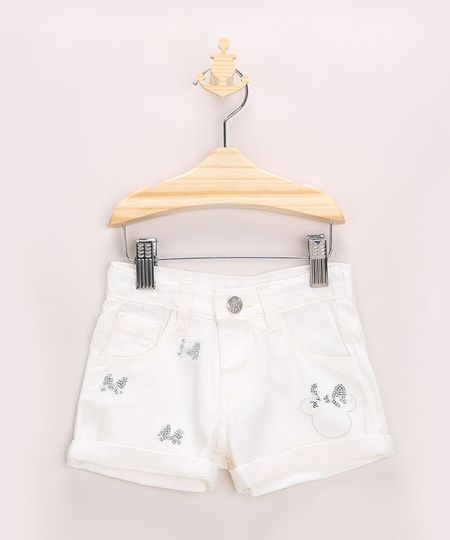 Short-Infantil-de-Sarja-com-Bordado-Lacos-em-Paete-Bolsos-Off-White-9965310-Off_White_1 Short-Infantil-de-Sarja-com-Bordado-Lacos-em-Paete-Bolsos-Off-White-9965310-Off_White_1