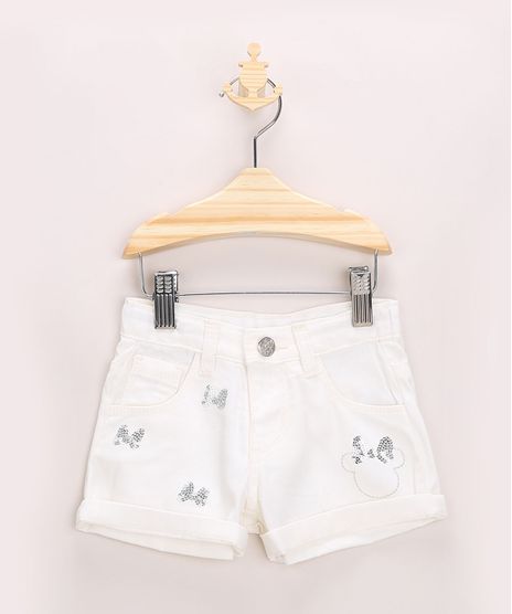 Short-Infantil-de-Sarja-com-Bordado-Lacos-em-Paete-Bolsos-Off-White-9965310-Off_White_1