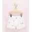 Short-Infantil-de-Sarja-com-Bordado-Lacos-em-Paete-Bolsos-Off-White-9965310-Off_White_1