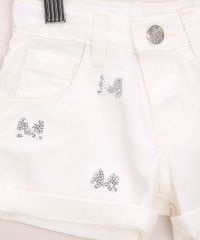 Short-Infantil-de-Sarja-com-Bordado-Lacos-em-Paete-Bolsos-Off-White-9965310-Off_White_3