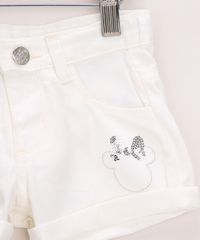 Short-Infantil-de-Sarja-com-Bordado-Lacos-em-Paete-Bolsos-Off-White-9965310-Off_White_4