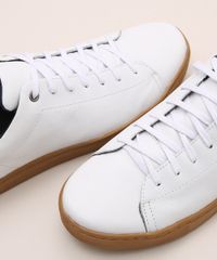 Tenis-Masculino-Madero-em-Couro-Branco-9970698-Branco_3