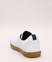 Tenis-Masculino-Madero-em-Couro-Branco-9970698-Branco_4