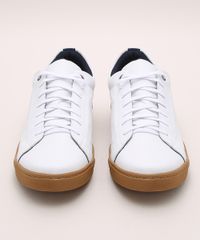 Tenis-Masculino-Madero-em-Couro-Branco-9970698-Branco_5