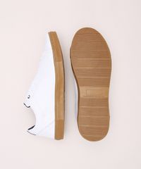 Tenis-Masculino-Madero-em-Couro-Branco-9970698-Branco_6
