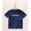 Camiseta-Infantil-Estampada-Tie-Dye---Playhard--Manga-Curta-Azul-9960448-Azul_1