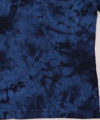 Camiseta-Infantil-Estampada-Tie-Dye---Playhard--Manga-Curta-Azul-9960448-Azul_4