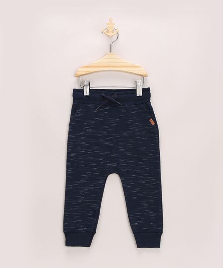 Calca-de-Moletom-Infantil-em-Flame-Saruel-com-Bolsos-Azul-Marinho-9964041-Azul_Marinho_1 Calca-de-Moletom-Infantil-em-Flame-Saruel-com-Bolsos-Azul-Marinho-9964041-Azul_Marinho_1