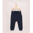 Calca-de-Moletom-Infantil-em-Flame-Saruel-com-Bolsos-Azul-Marinho-9964041-Azul_Marinho_1